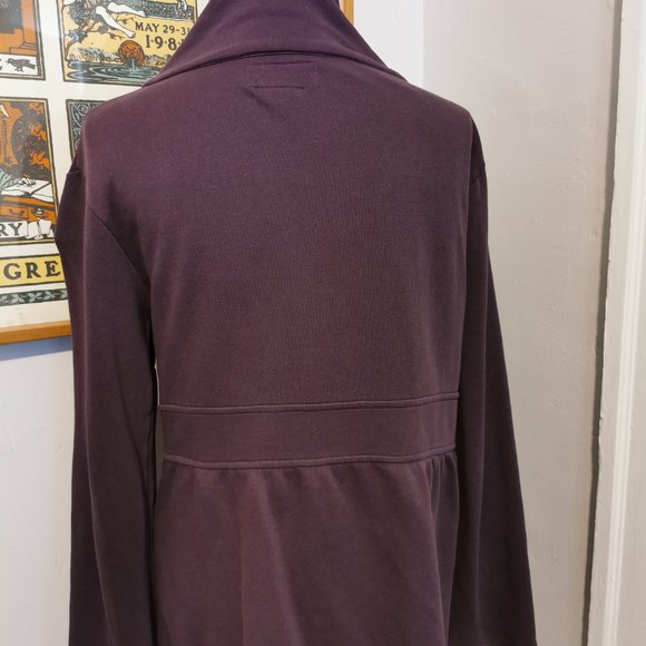 PrAna Jacket - Picture 5 of 6